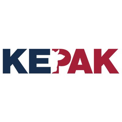 Athleague v Pádraig Pearses- Kepak SHC - Rd3