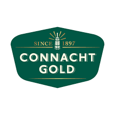Connacht Gold U14 Division 4 Football Championship Semi Final-Boyle (B) v Roscommon Gaels (B)