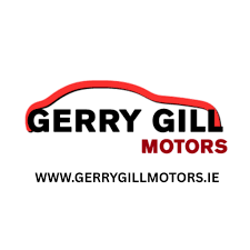 Gerry Gill Motors JHC Final - St. Dominic's v Four Roads