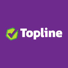 Elphin v St. Faithleach's - Topline Ward's O'Gara Cup Final 2026