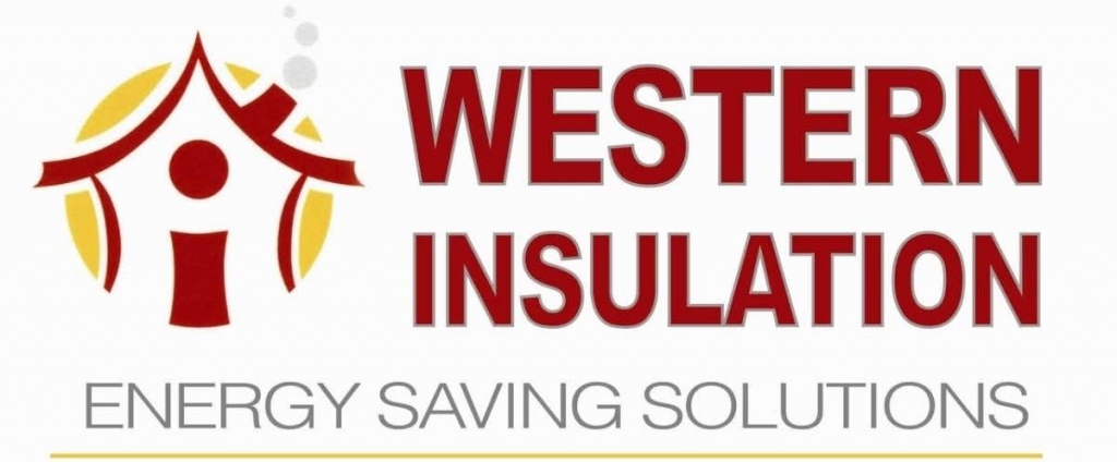 Western Insulation SHL Semi-Final - Four Roads v Tremane