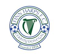Longford Town FC v Finn Harps