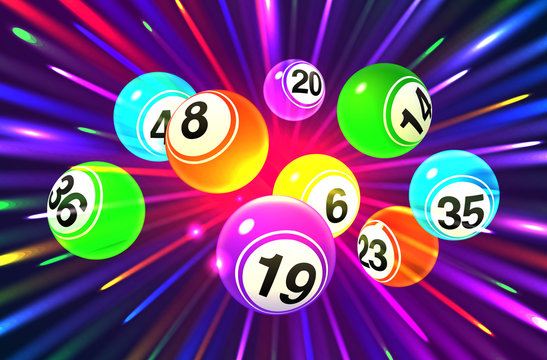 Tang online Bingo - 26th - September