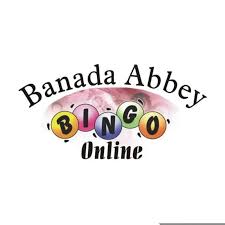 Banada Abbey Bingo November  4th 2025