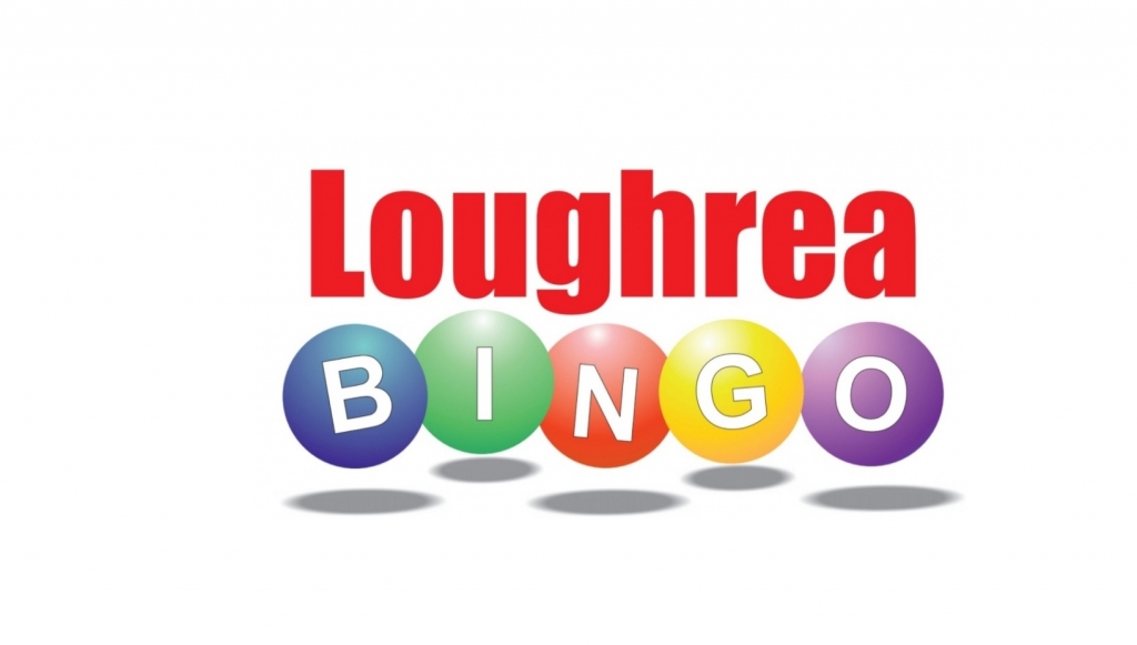 Private Bingo TEST - August 1st 2025