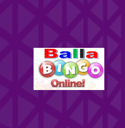 Balla Bingo Sunday 15th February