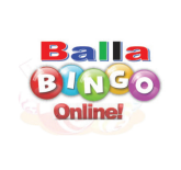 BallaTest Event
