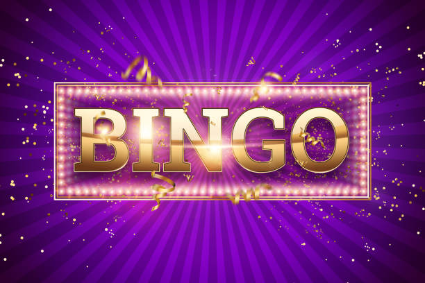 Balla Bingo Sunday June 21st