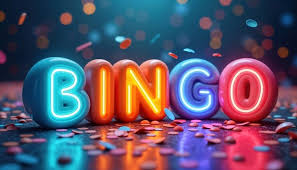 Balla Bingo Sunday April 12th