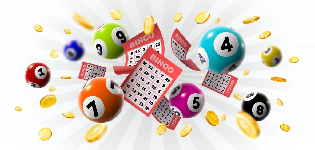 Balla Bingo Sunday August 9th