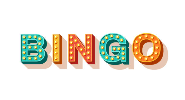 Balla Bingo Sunday July 5th