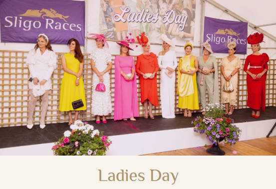 National Hunt - EVENING MEETING