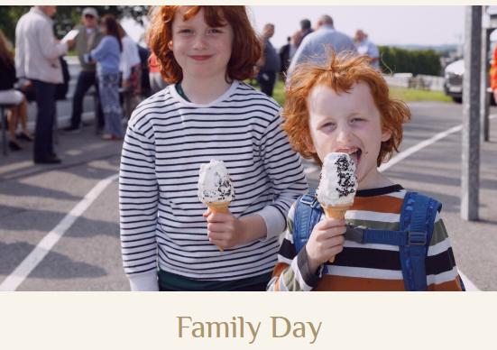 National Hunt - AFTERNOON MEETING