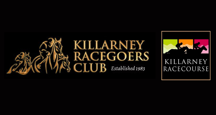 Racegoers Membership 2026