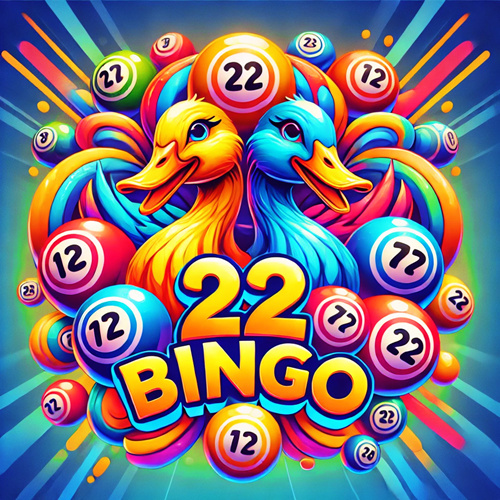 22 Bingo