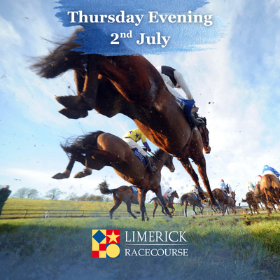 National Hunt Meeting