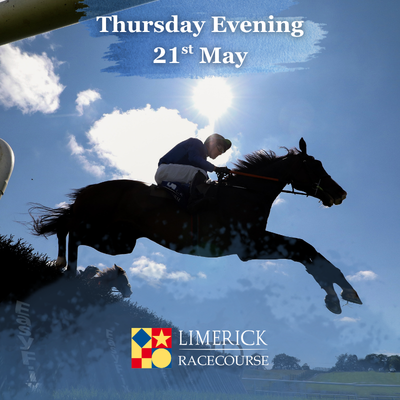 National Hunt Meeting