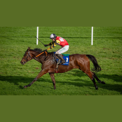 Munster National Day 2