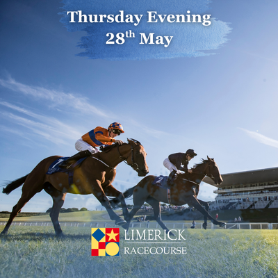 National Hunt Meeting