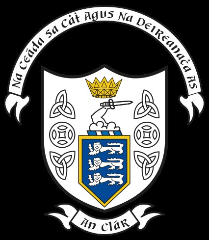 U16 Div C Football Final | Banner v Parteen-Meelick