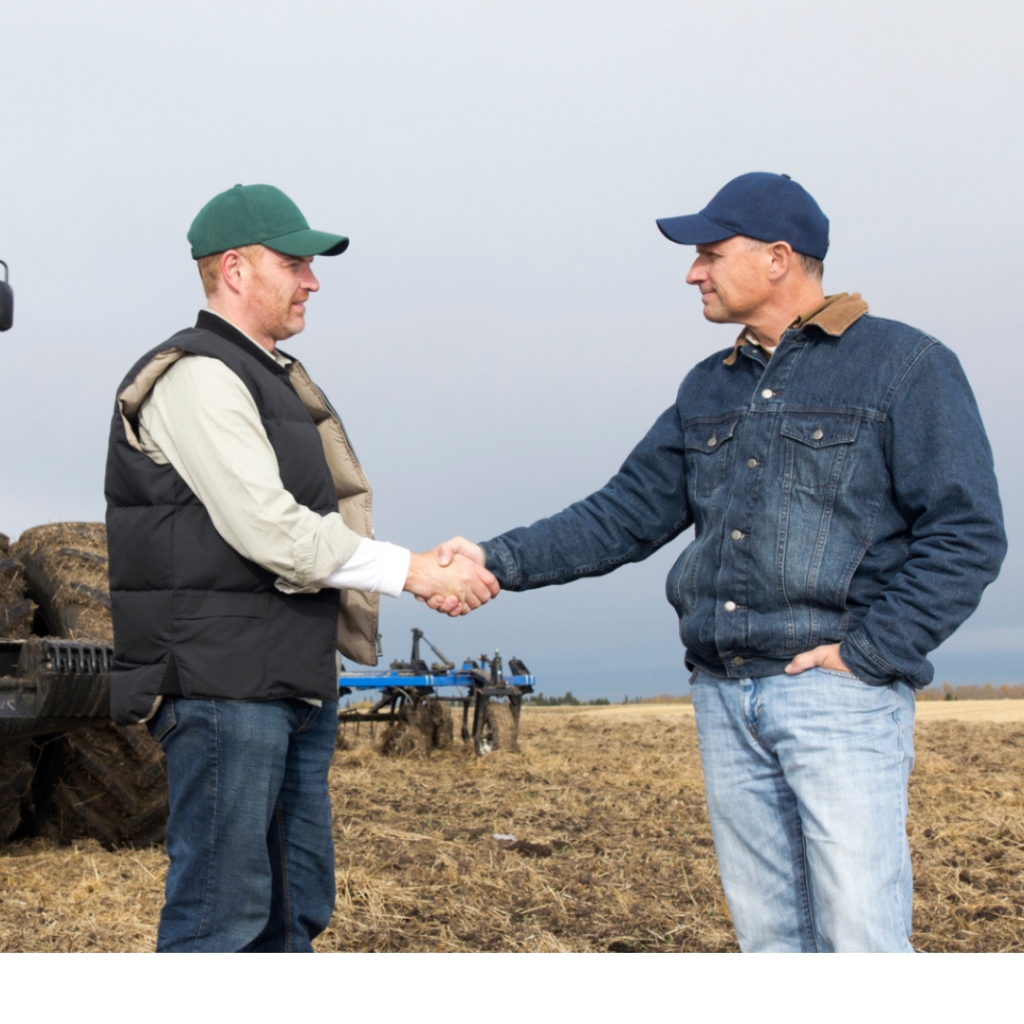 Mediating with Older People and their Families