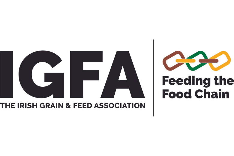 Feed Labelling and Feed Claims Online Course