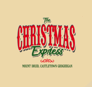 Christmas Express Mount Druid-20260515-16:30-17:00