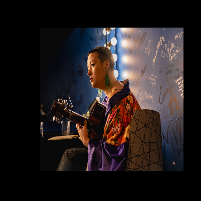 Emma Langford Raheen House Hotel Clonmel