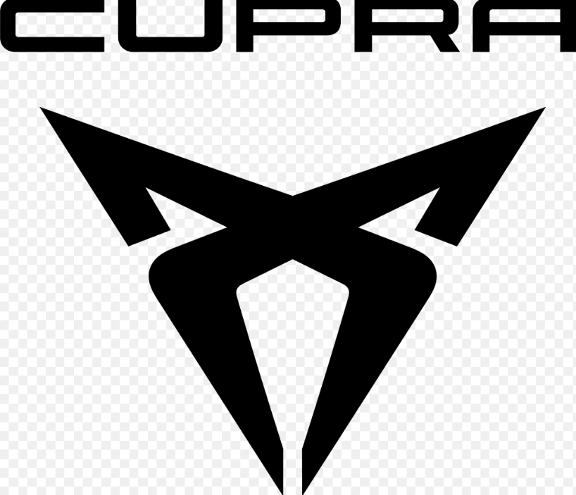 Cupra Night Run