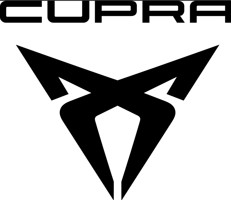Cupra Night Run