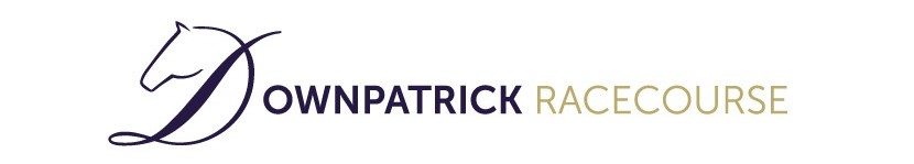 Festival Sunday -14th June 2026