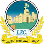 Bangor FC v Linfield FC, 22/11/25, HOME FANS