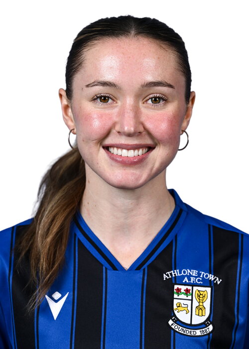 Kayleigh Shine Sponsorship