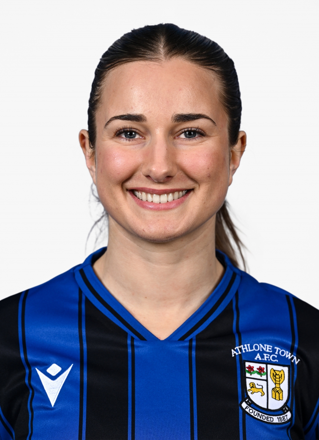 Player Sponsorships 2026