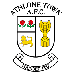 MENS FIRST DIVISION V TREATY UNITED(Home Supporters)