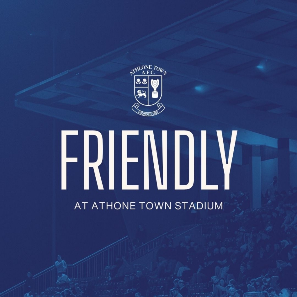 Men's Friendly v Bluebell United