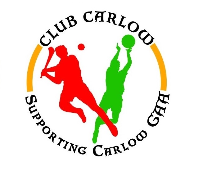 Club Carlow Membership 2026