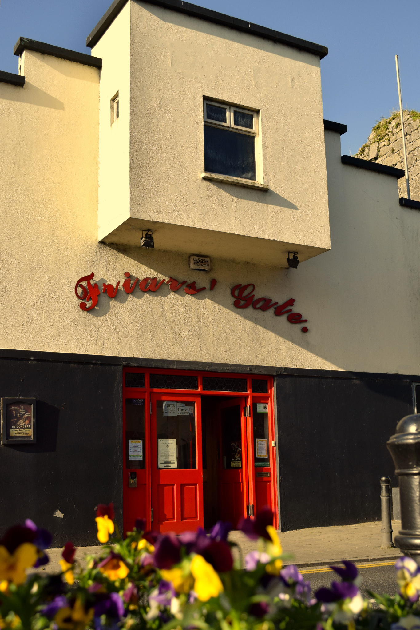 Venue Image