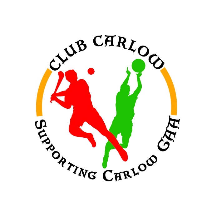 Club Carlow Business Summit