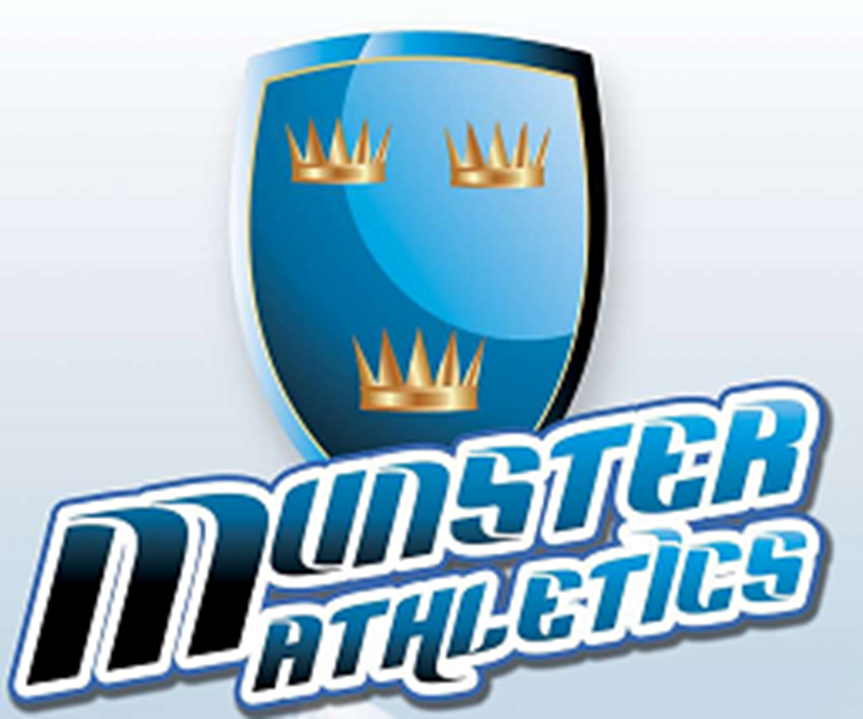 Munster Athletics Technical Training Event at Nenagh Olympic