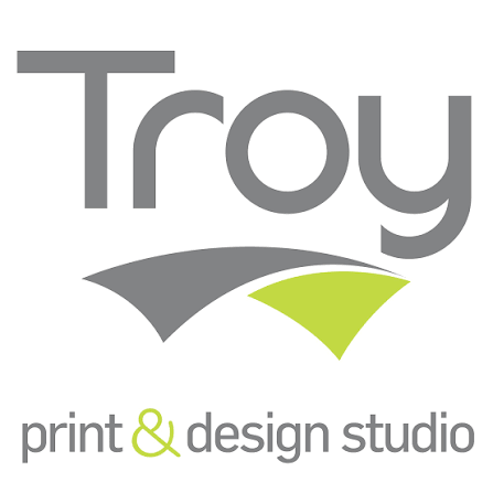 Troy Marketing Mid Minor B Hurling Semi Final: Boherlahan Dualla vs Upperchurch Drombane
