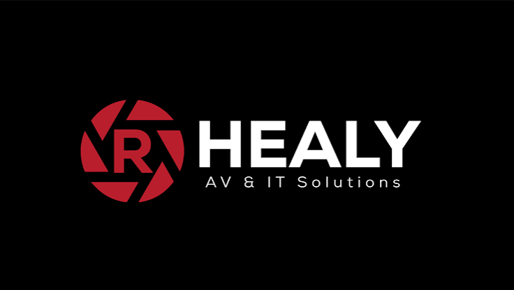 R Healy AV & IT Solutions Mid Junior A Football Championship Final: Boherlahan Dualla vs Gortnahoe Glengoole
