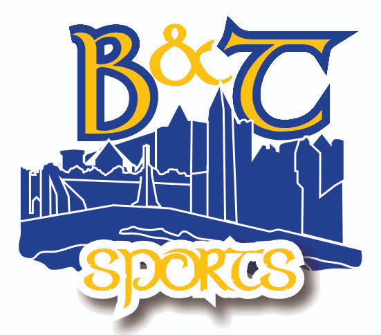 B&T Sports Mid Minor A Hurling Round 5: Moycarkey Borris vs Thurles Sarsfields