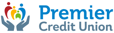 Premier Credit Union Mid Junior A Hurling Quarter Final Replay: Moycarkey Borris vs JK Brackens