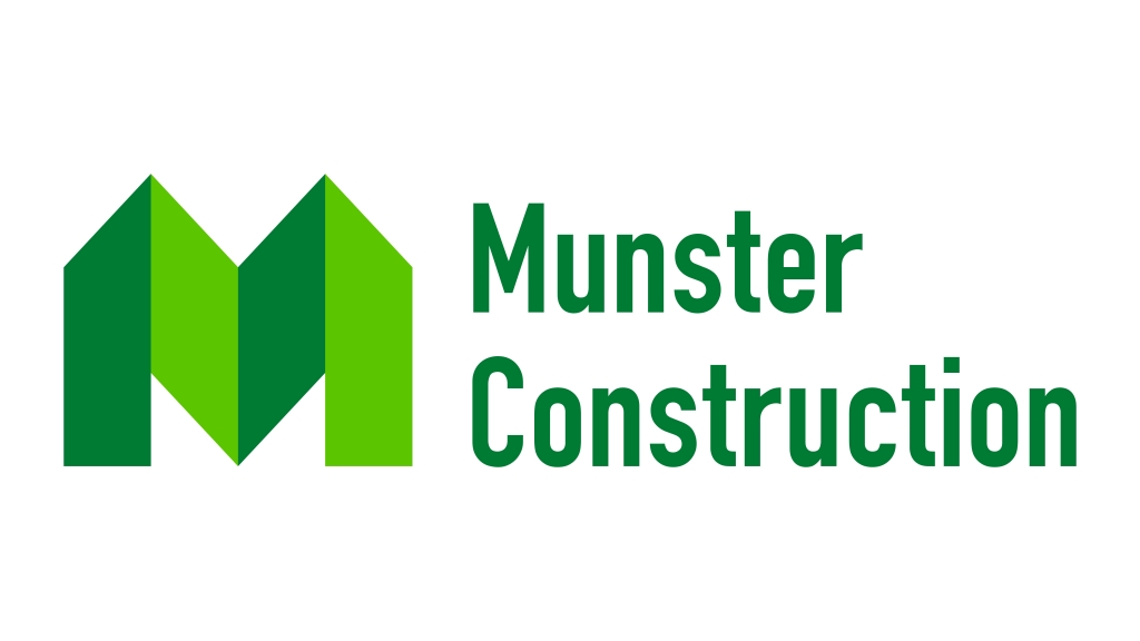 Munster Construction Mid U21A Football Championship Semi Final: Thurles Sarsfields vs JK Brackens
