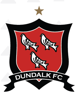 St Mochtas v Dundalk FC