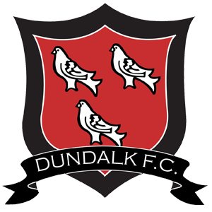 Dundalk FC Vs Finn Harps FC